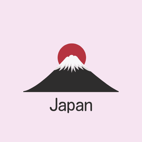 日本
