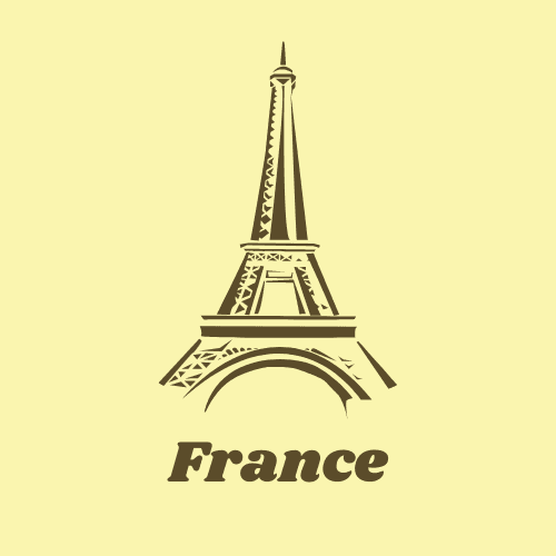 France