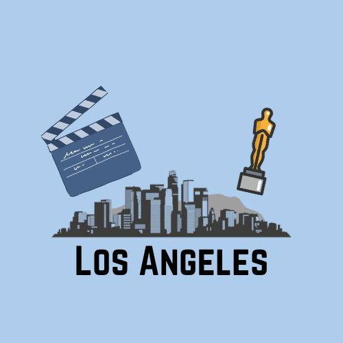 Los Angeles